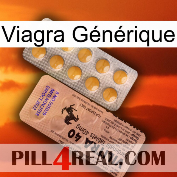 Viagra Générique 41